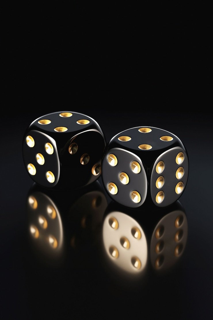 Tampilan antarmuka aplikasi mobile sensasional77 dengan opsi sportsbook, live dealer, dan slot