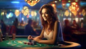 Proses registrasi dan verifikasi akun di sensasional77 untuk bermain Mahjong Ways